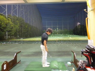http://www.golfpartner.co.jp/971r/P1130951.JPG