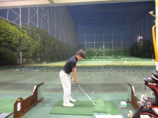 http://www.golfpartner.co.jp/971r/P1130952.JPG