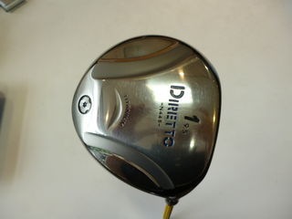 http://www.golfpartner.co.jp/971r/P1140467.JPG