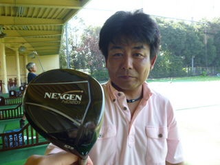 http://www.golfpartner.co.jp/971r/P1160333.JPG