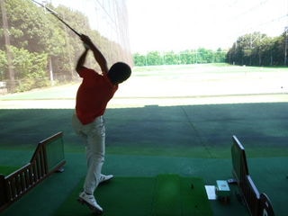 http://www.golfpartner.co.jp/971r/P1180570.JPG