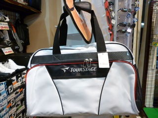 http://www.golfpartner.co.jp/971r/P1180932.JPG
