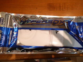 http://www.golfpartner.co.jp/971r/P1190110.JPG