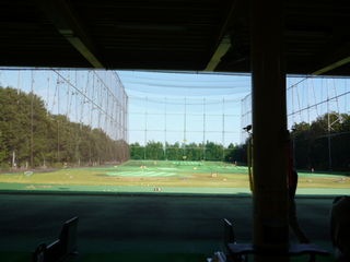 http://www.golfpartner.co.jp/971r/P1190419.JPG