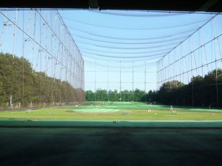 http://www.golfpartner.co.jp/971r/P1190452.JPG
