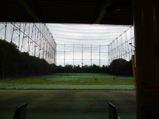 http://www.golfpartner.co.jp/971r/P1190453.JPG