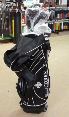 http://www.golfpartner.co.jp/971r/P1200849.JPG