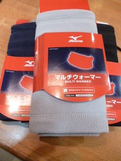 http://www.golfpartner.co.jp/971r/P1210050.JPG