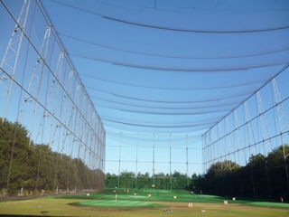 http://www.golfpartner.co.jp/971r/P1210181.JPG