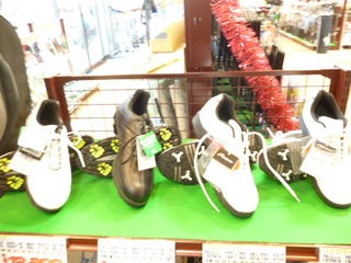 http://www.golfpartner.co.jp/971r/P1220100.JPG