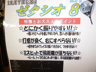 http://www.golfpartner.co.jp/971r/P1220101.JPG