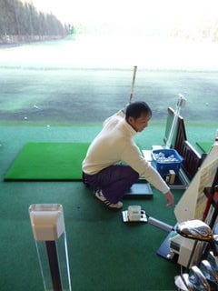 http://www.golfpartner.co.jp/971r/P1230922.JPG