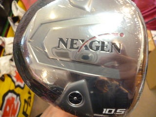 http://www.golfpartner.co.jp/971r/P1240447.JPG