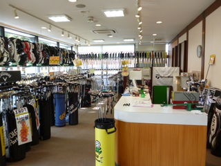 http://www.golfpartner.co.jp/971r/P1240452.JPG