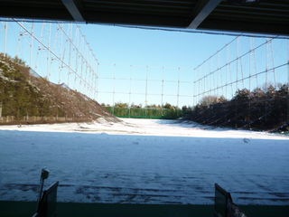 http://www.golfpartner.co.jp/971r/P1240453.JPG