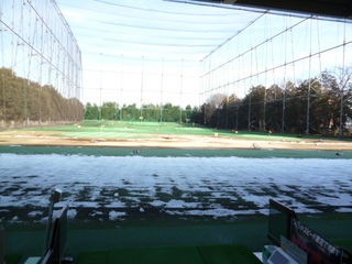 http://www.golfpartner.co.jp/971r/P1240575.JPG