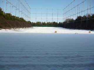 http://www.golfpartner.co.jp/971r/P1250407.JPG
