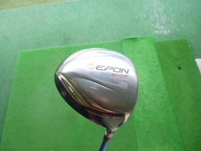 http://www.golfpartner.co.jp/971r/P1250434.JPG
