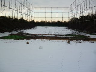 http://www.golfpartner.co.jp/971r/P1250606.JPG
