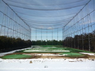 http://www.golfpartner.co.jp/971r/P1250631.JPG