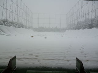 http://www.golfpartner.co.jp/971r/P1250632.JPG