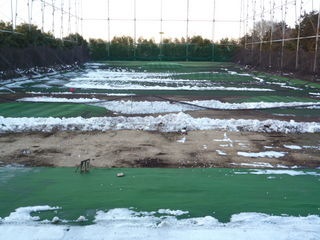 http://www.golfpartner.co.jp/971r/P1250827.JPG