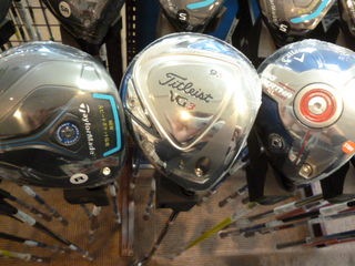 http://www.golfpartner.co.jp/971r/P1250938.JPG
