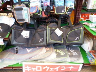 http://www.golfpartner.co.jp/971r/P1260019.JPG