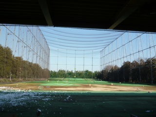 http://www.golfpartner.co.jp/971r/P1260110.JPG