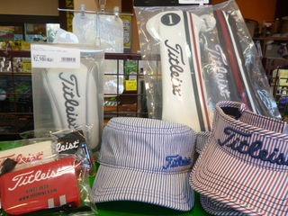 http://www.golfpartner.co.jp/971r/P1260320.JPG