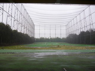 http://www.golfpartner.co.jp/971r/P1270195.JPG