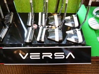 http://www.golfpartner.co.jp/971r/assets_c/2013/02/P1100524-thumb-200x150-384954.jpg