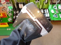 http://www.golfpartner.co.jp/971r/assets_c/2013/02/P1100526-thumb-200x150-384960.jpg