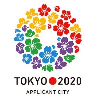 http://www.golfpartner.co.jp/971r/f0073848_9483059.jpg
