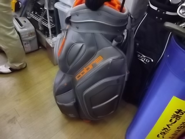 http://www.golfpartner.co.jp/972/%E3%81%82%E3%81%84%E3%81%86jpg