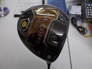 http://www.golfpartner.co.jp/972/%E3%82%B0%E3%83%AD%E3%83%BC%E3%83%AC%EF%BC%91.jpg