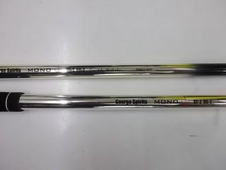 http://www.golfpartner.co.jp/972/%E3%82%B8%E3%83%A7%E3%83%BC%E3%82%B8%EF%BC%92.jpg