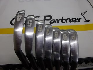 http://www.golfpartner.co.jp/972/%E3%82%B8%E3%83%A7%E3%83%BC%E3%82%B8%EF%BC%94.jpg