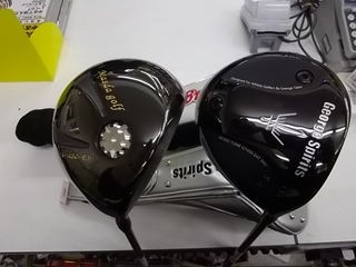 http://www.golfpartner.co.jp/972/%E3%82%B8%E3%83%A7%E3%83%BC%E3%82%B8.jpg