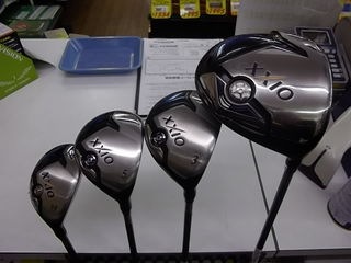 http://www.golfpartner.co.jp/972/%E3%82%BC%E3%82%AF%E3%82%B7%E3%82%AA%E3%82%A6%E3%83%83%E3%83%89.jpg