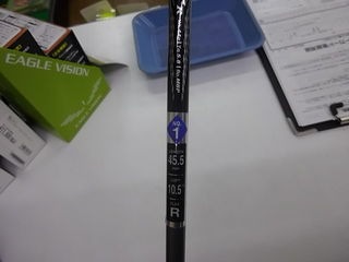 http://www.golfpartner.co.jp/972/%E3%82%BC%E3%82%AF%E3%82%B7%E3%82%AA%E3%82%B7%E3%83%A3%E3%83%95%E3%83%88.jpg