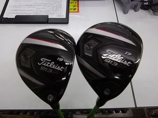 http://www.golfpartner.co.jp/972/%E3%82%BF%E3%82%A4%E3%83%88%EF%BC%91.jpg