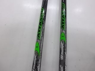 http://www.golfpartner.co.jp/972/%E3%82%BF%E3%82%A4%E3%83%88%EF%BC%93.jpg