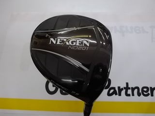 http://www.golfpartner.co.jp/972/%E3%83%8D%E3%82%AF%E3%82%B9%EF%BC%91.jpg