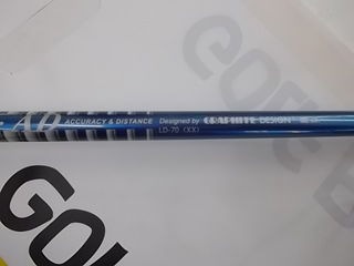 http://www.golfpartner.co.jp/972/%E3%83%8D%E3%82%AF%E3%82%B9%EF%BC%92.jpg