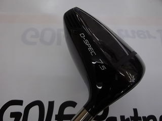 http://www.golfpartner.co.jp/972/%E3%83%8D%E3%82%AF%E3%82%B9%EF%BC%93.jpg