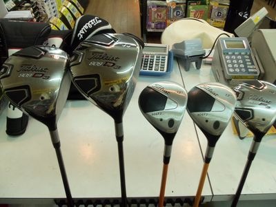 http://www.golfpartner.co.jp/972/%E7%94%BB%E5%83%8F%20005.jpg