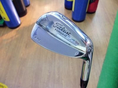 http://www.golfpartner.co.jp/972/%E7%94%BB%E5%83%8F%20006.jpg