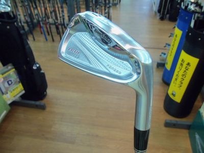 http://www.golfpartner.co.jp/972/%E7%94%BB%E5%83%8F%20007.jpg