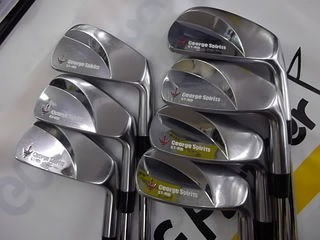 http://www.golfpartner.co.jp/972/%EF%BC%91%E3%82%B8%E3%83%A7%E3%83%BC%E3%82%B8.jpg